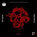 Tech Music Selection 05