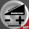Exxisdown - Two Moons