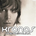 Kronos - Habemus Italiam