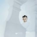 Jüri Pootsmann - Silmades