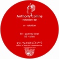 Anthony Collins - Rotation (Original)