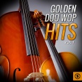 Dicky Doo、The Don'ts - Click-Clack