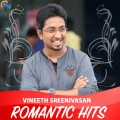 Vineeth Sreenivasan、Aparna Balamurali - Thennal Nilavinte