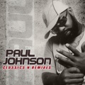 Paul Johnson - Just Dance!