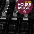 Christian Sammarco - Higher Calling