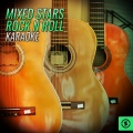 Mixed Stars Rock n Roll Karaoke