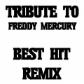 Disco Fever - Best Hits Remix Medley: A Kind of Magic / Another One Bites the Dust / Friends Will Be Friends / I Want It All / I Want to Break Free / Living on My Own / Radio Ga Ga / The Show Must Go On / The Great Pretender / These Are the Days of Our Lives(Tribute to