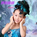 张君珂 - 梦的眼睛
