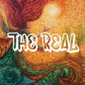 The Real乐队 - 神经质的旅行
