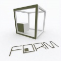 popof - Pasta Lemon
