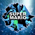 Dubstep Hitz - Super Mario