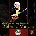 Roberto Murolo - 'E spingole francese