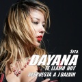 LA SRTA. DAYANA - Te Llamo Hoy