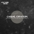 Casual Creation Issue 11