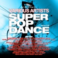 P_DJ、The Fabulous - ********* Cha Cha Cha (Felipe C Remake Two)