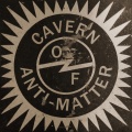 Cavern of Anti-Matter、sonic boom - planetary folklore