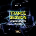 DJ Dex - The Trancefly