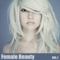 Lemongrass - Lovely