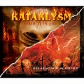Kataklysm - The Resurrected