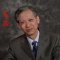 王霁晴、肖婵娟 - 天真