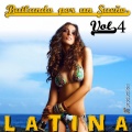 Latin Band - Kalimba de Luna