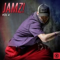 Juan Martinez - Timber