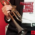 casa loma orchestra - Blue Jazz