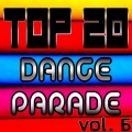 D'Mixmasters - Edge of Glory