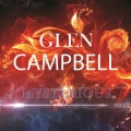 Glen Campbell - Truck Driving Man