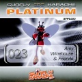 Platinum 23 Amy Winehouse and Friends