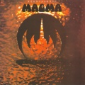 Magma - Kohntarkosz (Version 2)