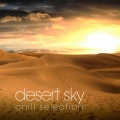 Desert Sky Chill Selection