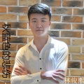 林俊熙 - 秋蓝色的悲伤