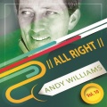 Andy Williams - I Like Your Kind Of Love