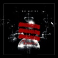 Tony Masters、Gingy、Africa - Twitt