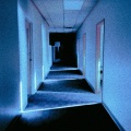75 Sense - Diagnosis