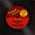 King Oliver - Doctor Jazz