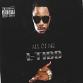 All of Me (Explicit)