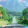 水公子 - 路上