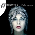 Orientation - Kidest