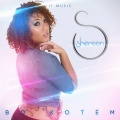 Shereen - Bo kotém