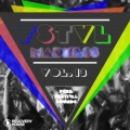 Silvio Ecomo、Chuckie - Moombah