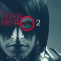 El Chacal、El Micha、Los 4、Jacob Forever - Talento y Dinero