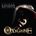 Didjak Munya、grodash - Kamulangu