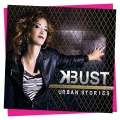K-Bust、Nick Lucas - Fallin'