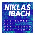 The Blues (Fynn Remix)