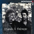 Montanaro duo - Turca
