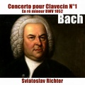 USSR RTV Symphony Orchestra、kurt sanderling、Sviatoslav Richter - II. Adagio
