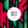 Juliette Gréco - Paris Canaille
