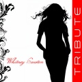 Tribute to Whitney Houston